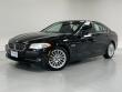 Used 2013 BMW 535i xDrive  Sedan