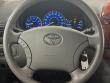 2007 Toyota Sienna XLE Van