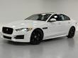 Used 2017 Jaguar XE 35t R-Sport Sedan