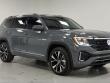 2025 Volkswagen Atlas 2.0T SEL Premium R-Line SUV