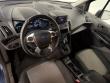 2021 Ford Transit Connect XL Wagon Passenger Wagon LWB