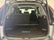 2022 Honda CR-V Hybrid EX-L SUV