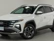 New 2026 Hyundai Tucson Hybrid SEL AWD SUV