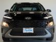 2023 Hyundai Kona SEL SUV