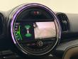 2019 MINI Countryman Cooper S SUV