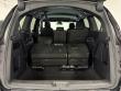 2024 Honda Odyssey Sport Van
