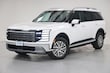  Hyundai Palisade Hybrid