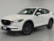 Used 2020 Mazda Mazda CX-5 Sport SUV