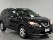 2016 Nissan Rogue SV SUV