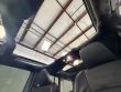 2022 Jeep Wrangler Unlimited 4xe Unlimited Sahara 4xe SUV