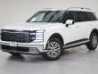 New 2026 Hyundai Palisade Hybrid SEL 8P SUV