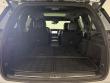 2022 Jeep New Grand Cherokee Summit SUV