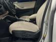 2021 BMW X1 xDrive28i SUV