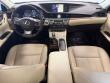 2018 LEXUS ES 350 Sedan