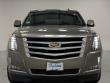 2019 CADILLAC Escalade Premium Luxury SUV