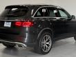 2022 Mercedes-Benz GLC 300 GLC 300 SUV
