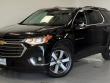 Used 2020 Chevrolet Traverse 3LT SUV