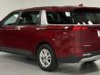 2023 Kia Carnival LX Seat Package MPV