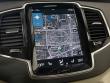 2022 Volvo XC90 T6 Momentum SUV