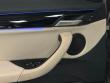 2021 BMW X1 xDrive28i SUV
