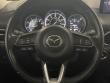 2022 Mazda CX-5 2.5 S Carbon Edition SUV