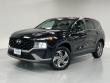 Used 2023 Hyundai Santa Fe SE SUV