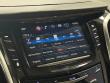 2019 CADILLAC Escalade Premium Luxury SUV
