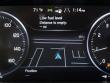 2022 Volvo XC90 T6 Momentum SUV