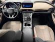 2023 Hyundai Santa Fe SEL SUV