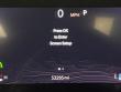 2022 Jeep New Grand Cherokee Summit SUV