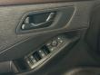 2023 Nissan Rogue S SUV