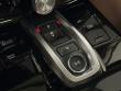 2023 Acura MDX Advance SUV