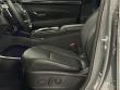 2024 Hyundai Tucson Limited SUV
