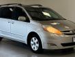 2007 Toyota Sienna XLE Van