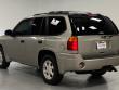 2002 GMC Envoy SUV