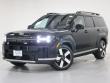 New 2026 Hyundai Santa Fe Limited AWD SUV