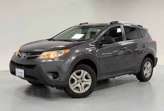 DYNAMIC_PREF_LABEL_INVENTORY_LISTING_DEFAULT_AUTO_BARGAIN_INVENTORY_LISTING1_ALTATTRIBUTEBEFORE 2013 Toyota RAV4 LE SUV DYNAMIC_PREF_LABEL_INVENTORY_LISTING_DEFAULT_AUTO_BARGAIN_INVENTORY_LISTING1_ALTATTRIBUTEAFTER