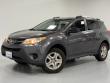 Used 2013 Toyota RAV4 LE SUV