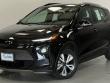 Used 2022 Chevrolet Bolt EUV LT SUV