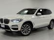 2019 BMW X3 xDrive30i SUV