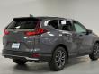 2022 Honda CR-V EX-L SUV