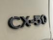2024 Mazda CX-50 2.5 Turbo Meridian Edition SUV