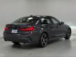 2020 BMW 330i xDrive Sedan
