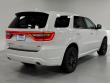 2022 Dodge Durango GT SUV