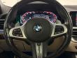 2021 BMW 430i 430i Coupe