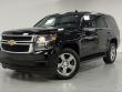 Used 2018 Chevrolet Tahoe LT SUV