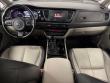 2015 Kia Sedona EX Van
