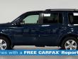 2009 Honda Pilot EX SUV