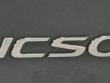 2018 Hyundai Tucson Limited SUV