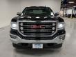2017 GMC Sierra 1500 SLT Truck Crew Cab